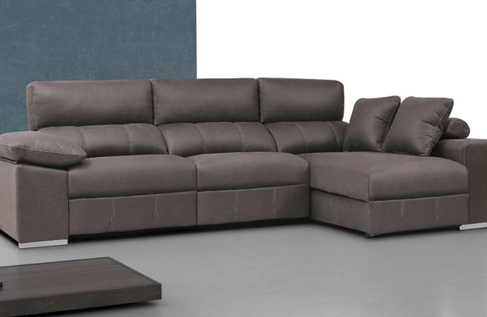 dario-ambiente-marron