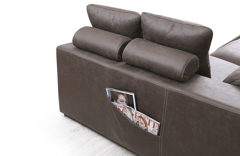 dario-detalle1-marron