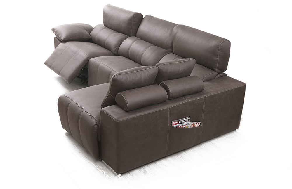 dario-detalle2-marron